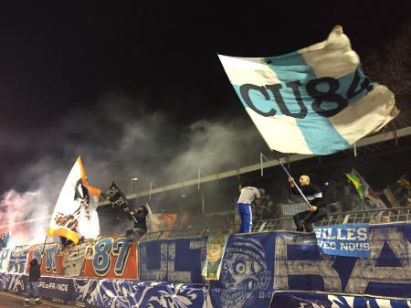 CDF-02-EPINAL-OM 08.jpg